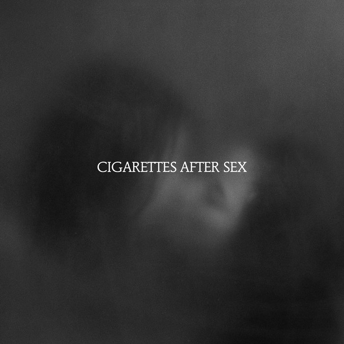 X's cover art