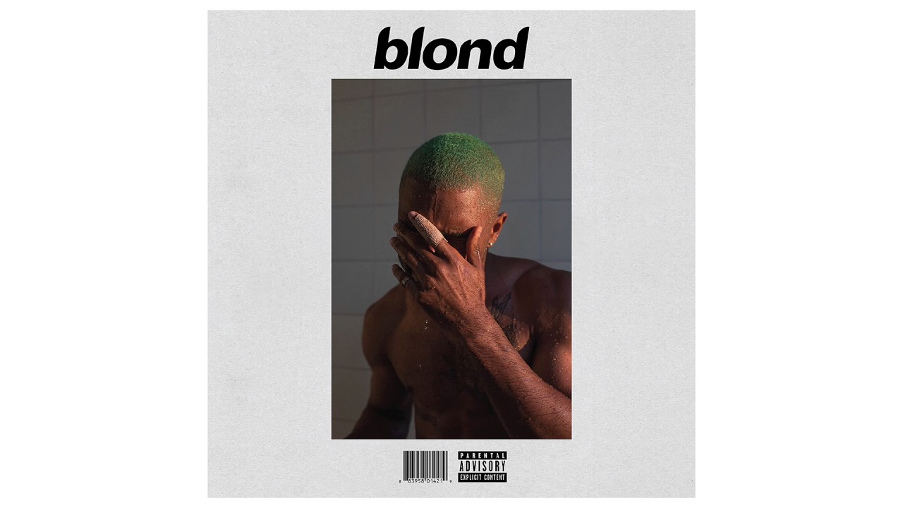 Ivy cover art